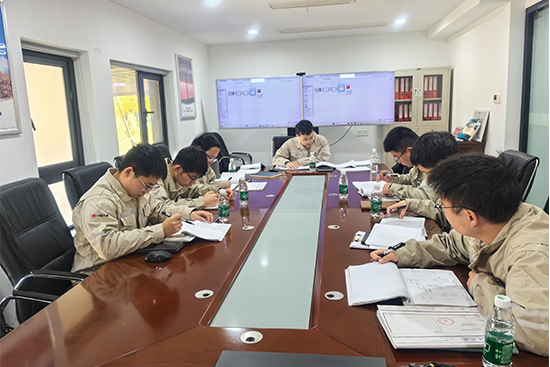 新员工培训1.png