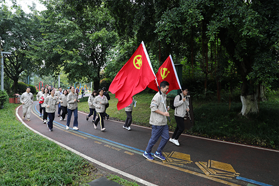 封面.jpg