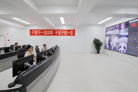 雅安公司秋季安全大检查自检进行时+大唐雅安公司+谭小远（文摄） (6).jpg